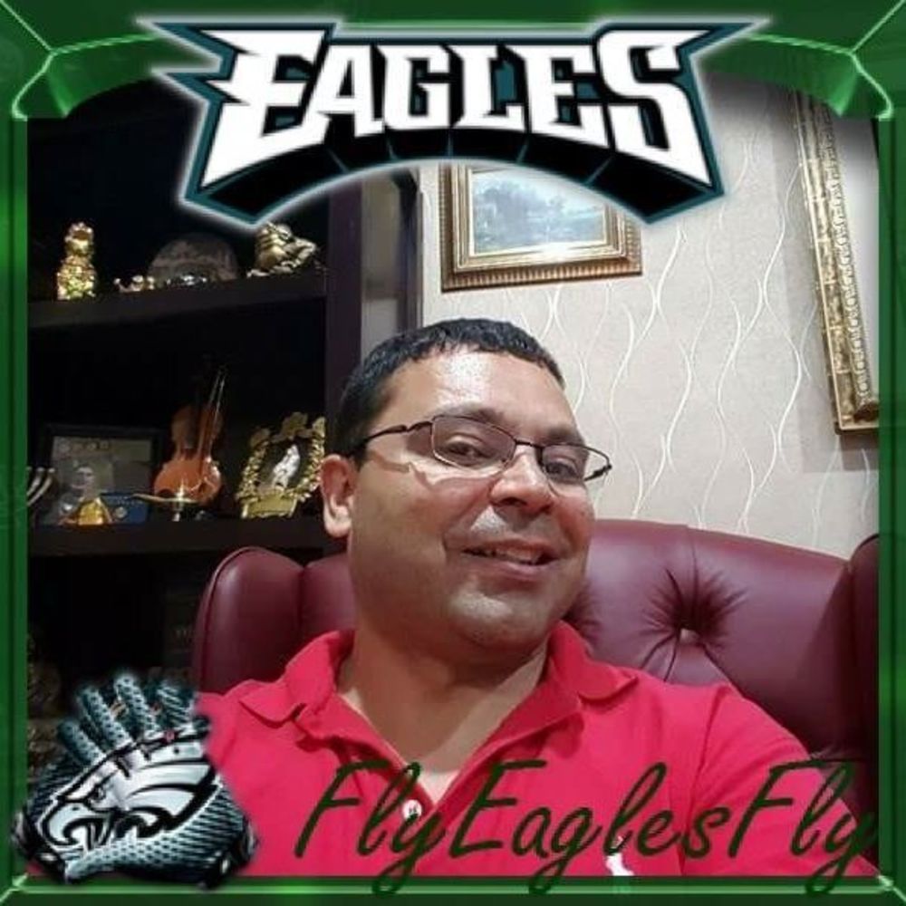 Meet your Posher, Angel